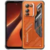 Image de Blackview Fort 200 12gb/256gb 6.6''