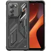 Image de Blackview Fort 200 (NFC - 6,78" - 256 Go, 12 Go RAM) (256 Go, Phantom Black, 6.78", 4G), Téléphone portable, Noir