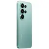 Image de Blackview MOBILE PHONE WAVE 10C/4/128GB GREEN, Téléphone portable à touches, Vert