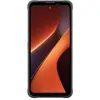 Image de Blackview Fort 200 (NFC - 6,78" - 256 Go, 6 Go RAM) Orange (256 Go, Orange, 6.78"), Téléphone portable, Orange