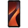 Image de Blackview Fort 200 (NFC - 6,78" - 256 Go, 6 Go RAM) Noir (256 Go, Noir, 6.78"), Téléphone portable, Noir