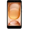 Image de Blackview Wave 2C (4G - 5" - 32 Go, 3 Go RAM) Noir (32 Go, Noir, 5", 4G), Téléphone portable, Noir