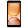 Image de Blackview Wave 2C (4G - 5" - 32 Go, 3 Go RAM) Orange (32 Go, Orange, 5", Double SIM, 4G), Téléphone portable, Orange