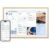 Image de Blackview Calendrier Numérique Nest 10