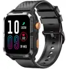 Image de Blackview Montres Connectée W10 Pro One Size