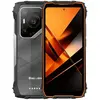 Image de Blackview Bl7000 Pro 5g 8/256gb 6.8''