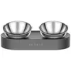 Image de Petkit Fresh Nano Metal (48 cl), Gamelle