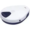 Image de UBPet Distributeur d'aliments avec fonction de refroidissement (33 cl), Gamelle