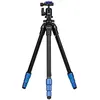 Image de Benro Slim TSL08AN00 - Trépied