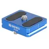 Image de Accessoire pour pied BENRO BR PU 30
