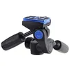Image de Benro rotule photo hd1a