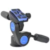 Image de benro hd 3 a