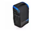 Image de Benro Filtras FB100M2 (100 mm), Filtre photo : accessoires, Noir
