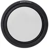 Image de Benro Filtras filtras Master CPL 95mm FH100m3 (95 mm, Filtre polarisant), Filtre photo, Transparent