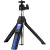 Image de Benro BK 15 Smart Mini (Matières plastiques, Métal), Trépied, Noir