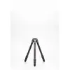 Image de Benro trikojis Tortoise 24C trikojis (Métal), Trépied, Gris