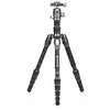 Image de Benro trepied rhino kit avec rotule 05c+vx20