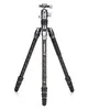 Image de Trepied Rhino kit avec Rotule 14C + VX20
