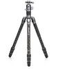 Image de Benro trepied rhino kit avec rotule 24c + vx25