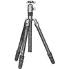 Image de benro frhn 34 cvx 30