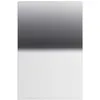 Image de Benro Master Filtre D'objectif, Noir (magnd8r1015)