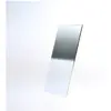Image de Benro Filtre MAGND8R1015 100x150mm Glass Rev GND 3-stop filter (100 mm), Filtre photo, Gris
