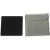 Image de Benro Filtras MAND2561010 100x100 mm (Filtre gris neutre), Filtre photo, Gris
