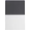 Image de Benro Filtras MAGND8H1517 (Filtre gris neutre), Filtre photo, Transparent