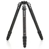 Image de benro mammoth s 4 carbonne 4 section