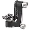 Image de Rotule pendulaire GH2N