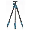 Image de Trépied SuperSlim Aluminium TSSL08AN00P
