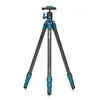 Image de benro tssl 08 cn 00 p trepied carbon