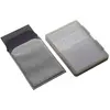 Image de Benro Filtre demi-taille MAGND32S1015 (Filtre gris neutre, 100 mm), Filtre photo, Gris