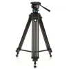 Image de benro kh 25 pc