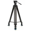 Image de benro kh 26 pc