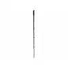 Image de Benro MSSL09C Super Slim Monopod (Carbone), Trépied, Noir, Bleu