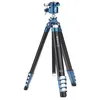 Image de benro tcba 25 g 36 pt trepied + g 36