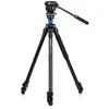 Image de trépied vidéo A1573FS2PRO