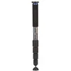 Image de benro mad 49 c
