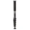 Image de Benro monopode photo alu adventure mad49a