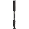 Image de Benro monopode photo alu adventure mad38a