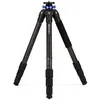 Image de benro tma 38 cl