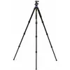 Image de Benro trikojis Mach3 trikojis TMA28AB2, Trépied