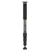 Image de Benro monopode photo carbone mach3 mma38c