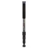 Image de Benro monopode photo carbone mach3 mma28c