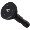 Image de BENRO adaptateur 75mm pour hh75av
