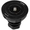 Image de Benro adaptateur na pó kule BL100S (Adaptateur de trépied), Trépied : accessoires