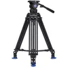 Image de benro bv 10 trepied