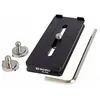Image de Plateau BR-PL100