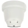 Image de Hikvision DS-2CD2327G2-LU(2.8mm)(C) 2 MP DS-2CD2327G2-LU(2.8mm)(C)